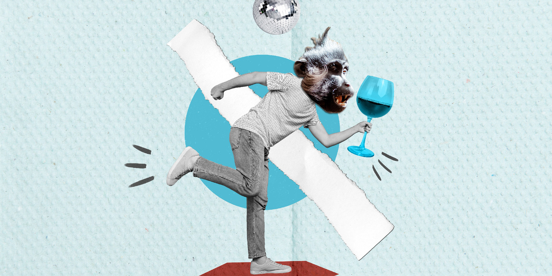 Как алкоголик манипулирует близкими: распознаём и противостоим