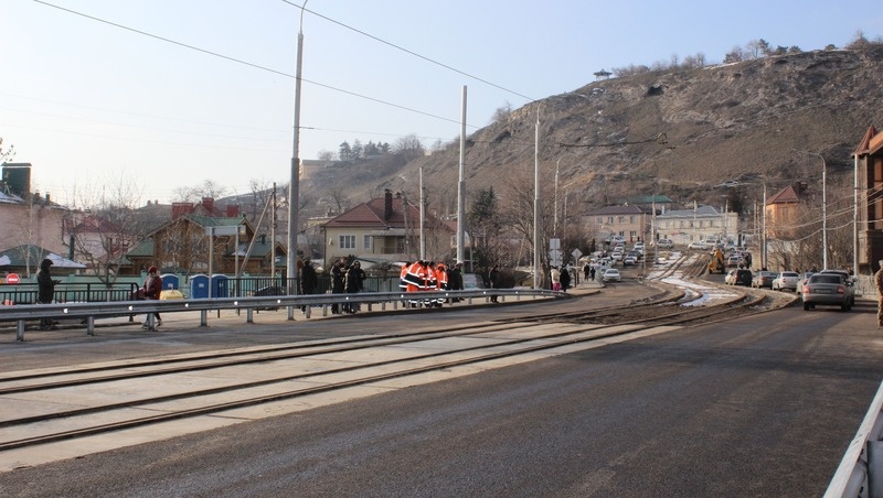      Фото: ИА «Победа26»