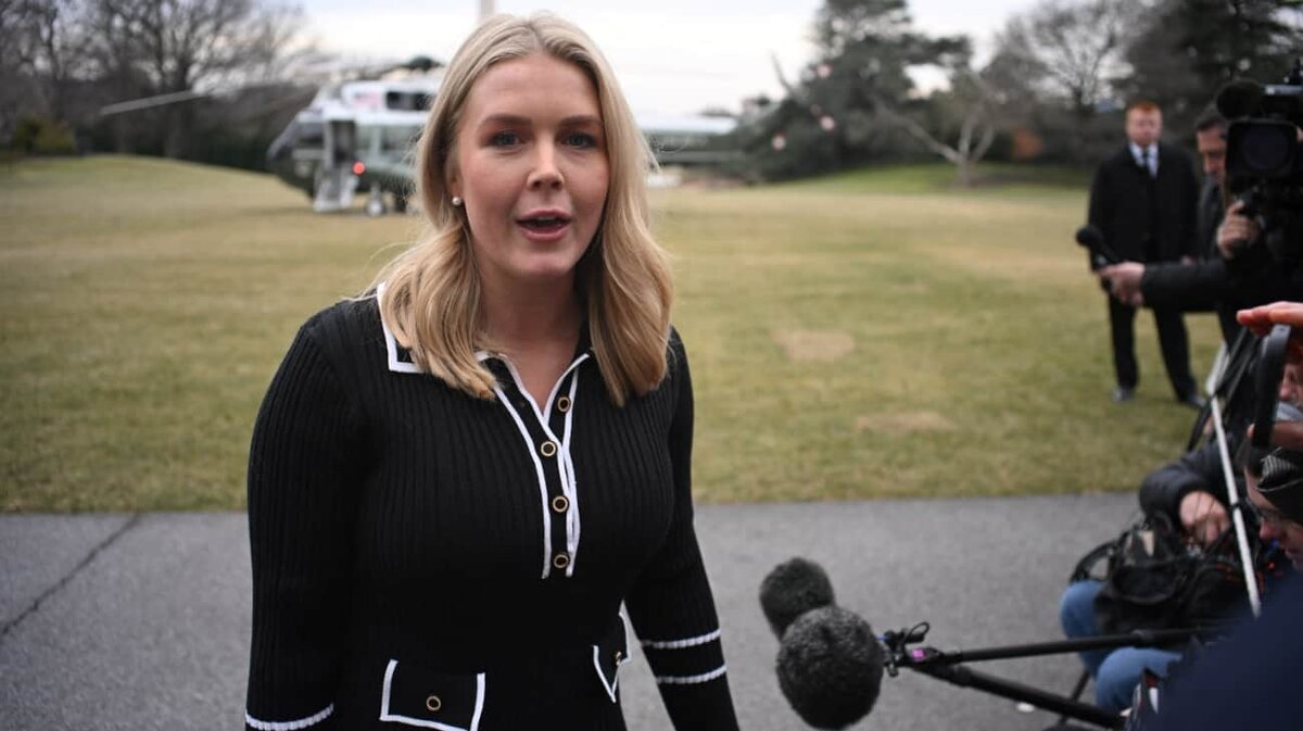    В Белом доме назвали условие возобновления помощи Украине