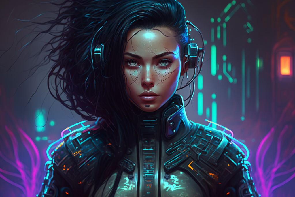    27_автоматизация_контента_для_улучшения_продаж