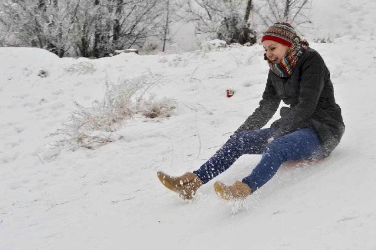    День Льва Катыша.