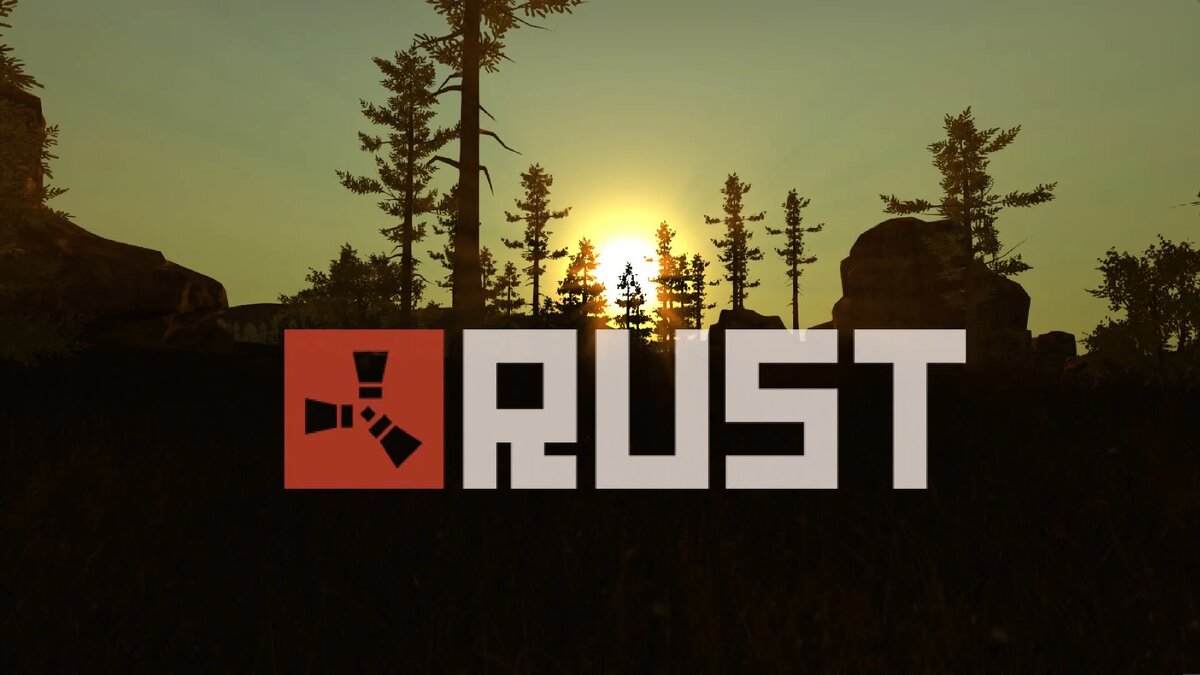 Rust в ядре Linux: неизбежность или раздор? Почему внедрение нового языка вызывает споры среди разработчиков