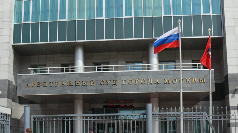   globallookpress.com Galina Barbieri