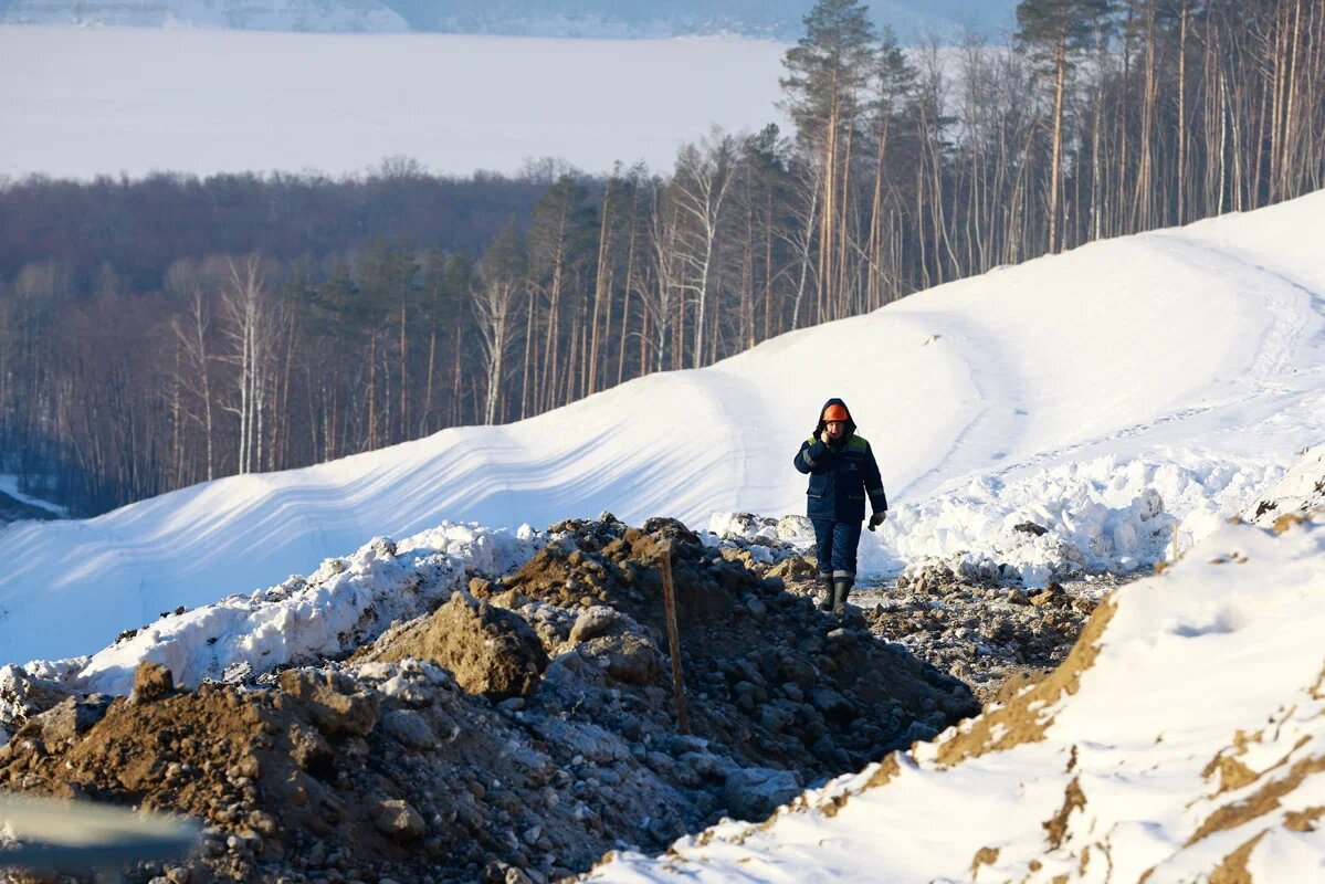 Автор фото: Павел Хацаюк / ИД «Вечерняя Казань»