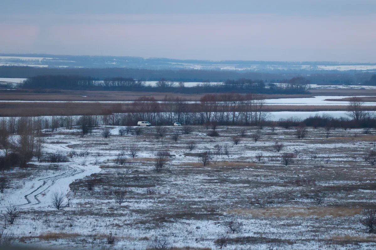 Автор фото: Павел Хацаюк / ИД «Вечерняя Казань»