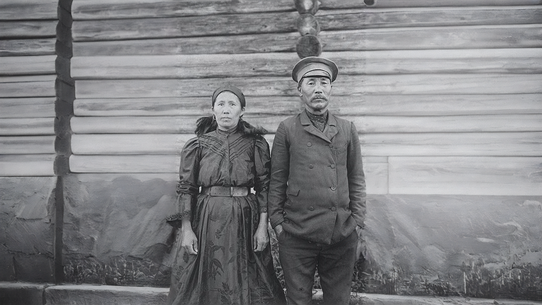 Фото: Wikimedia Commons