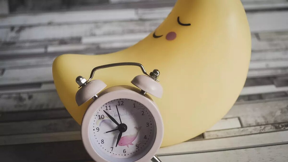     Источник: 1MI