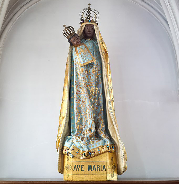 Фото из Википедии