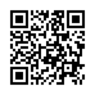 QR-код ведет непосредственно к аудиодорожке  фильма на канале в Telegram
