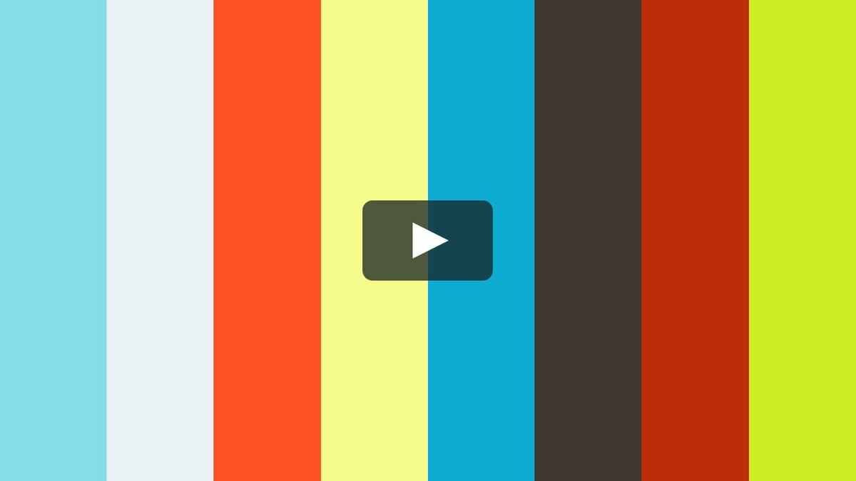    Безумные эксперименты с ИИ: от доктора Лектера до бешеных псов