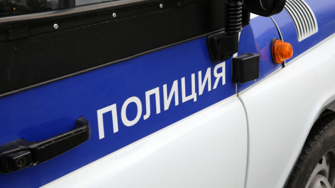 Фото: Baltphoto/ Андрей Пронин