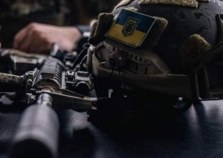    «Полного коллапса не случится». Что пишут западные СМИ о прекращении вооружения Украины?