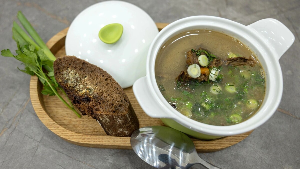    Фото: Федор Воронов/«Ямал-Медиа»