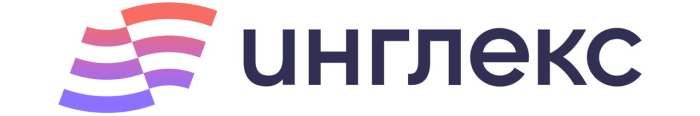 Инглекс: полный обзор онлайн-школы и отзывы о курсах