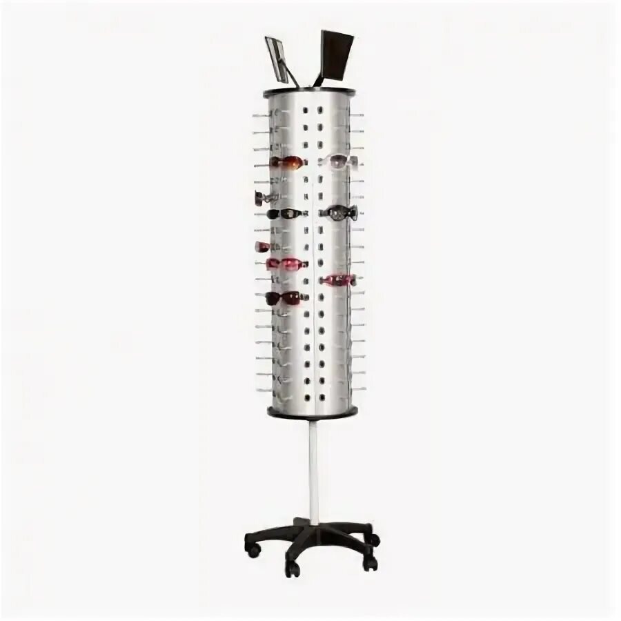 Картинка из интернета. Стойка под очки