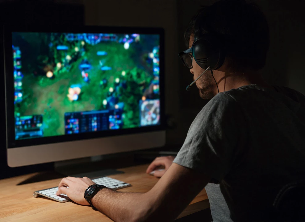 Фото: ESB Professional | Shutterstock | Fotodom