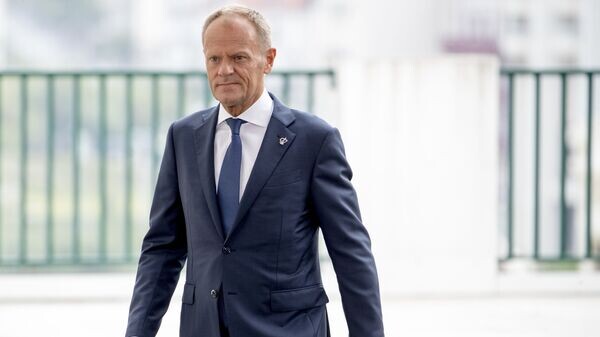    © AP Photo / Andrew Harnik