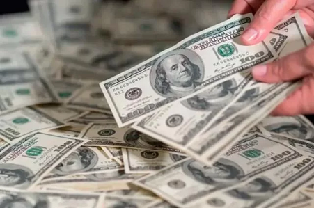 Из цитируемого источника