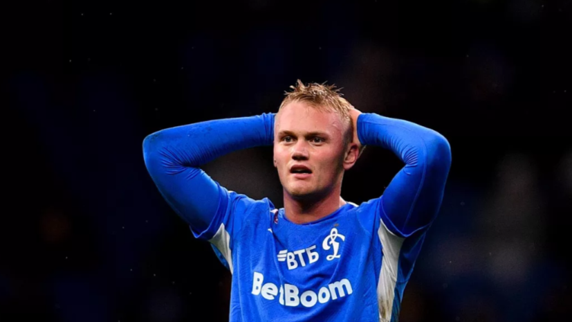   РИА Новости Алексей Филиппов