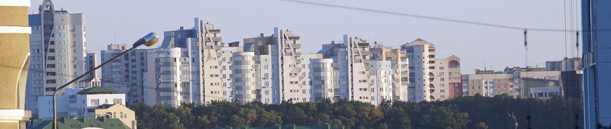    Фото: Сергей Егоров