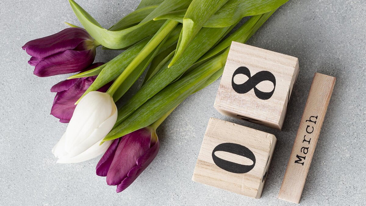 Фото: freepik.com