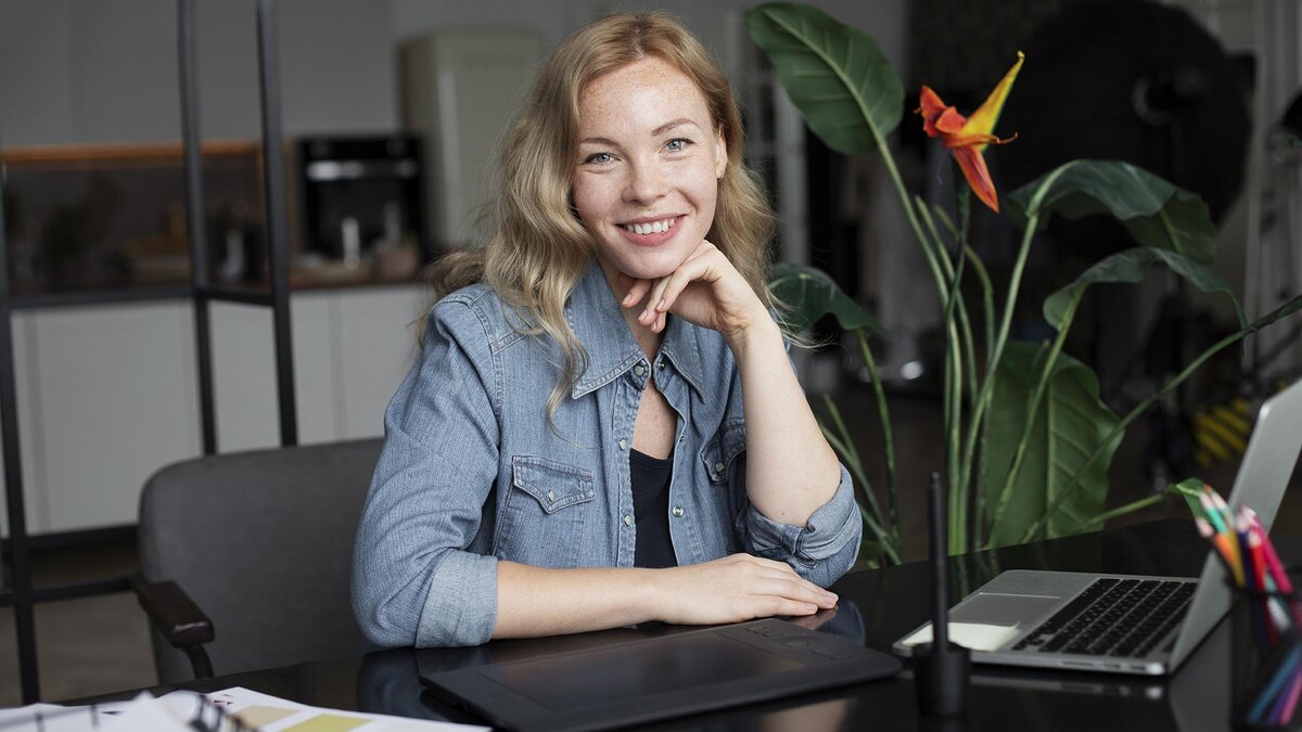 Фото: freepik.com