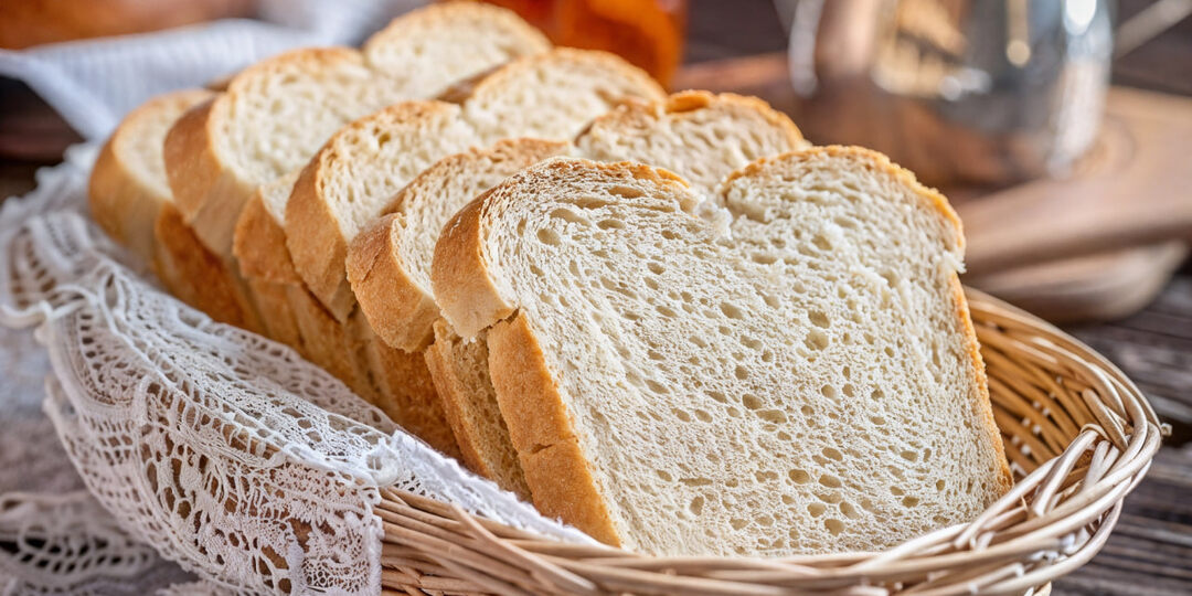 Не дайте диабету шанса: полезные и запрещённые продукты при скачках сахара