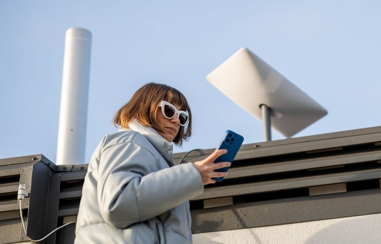    Shutterstock/FOTODOM