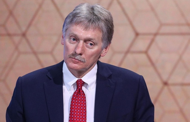    Сергей Булкин/NEWS.ru