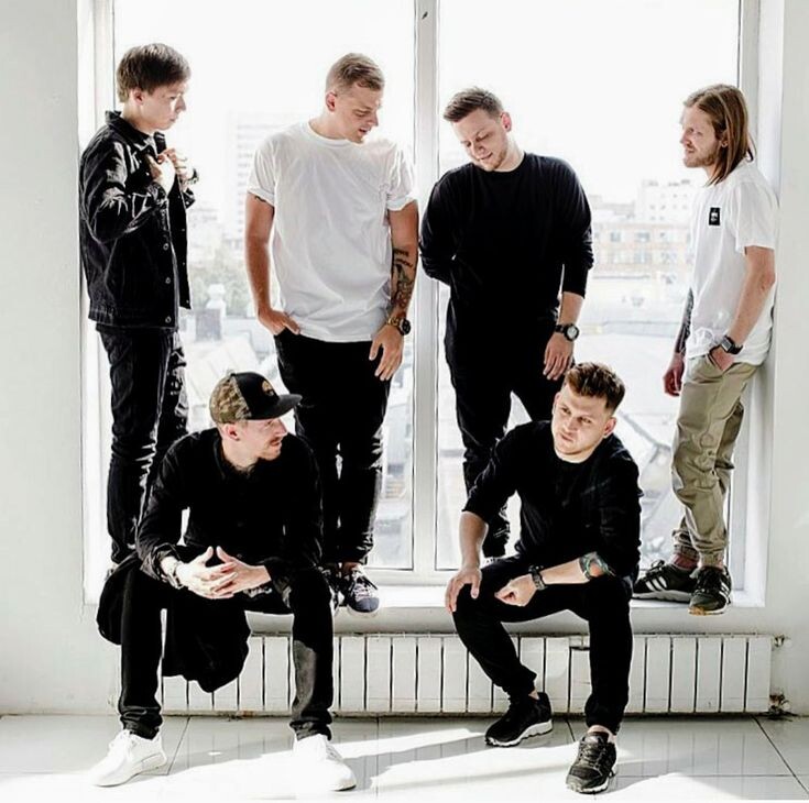 Старенький состав, даже с "мэром Бурятии"