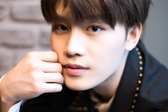     Экс-участника NCT Тэиля будут судить за квазиизнасилование