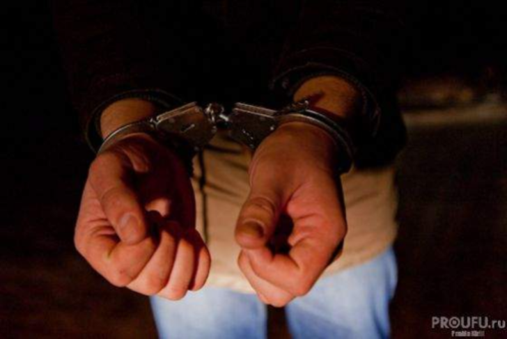    Фото: Пруфы