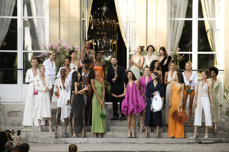 Сентябрь 2018 год. 