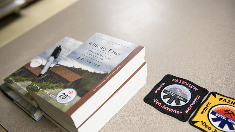    Фото: russian.rt.com Георгий