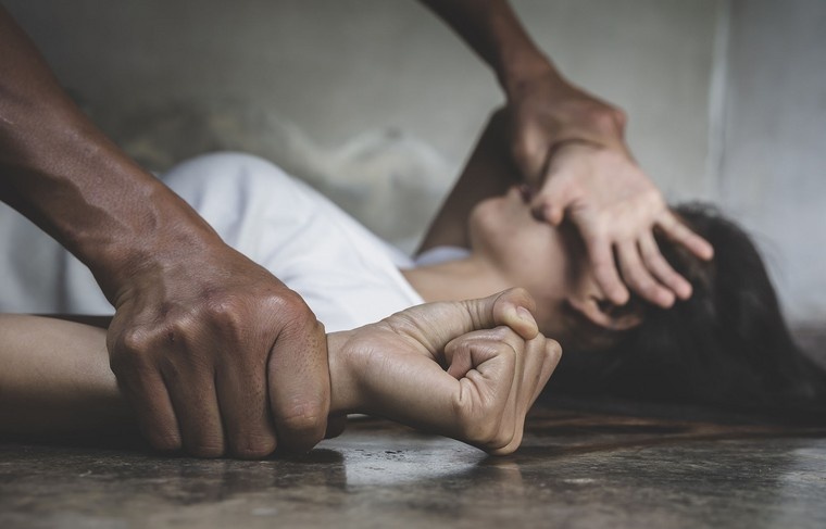    Shutterstock/FOTODOM