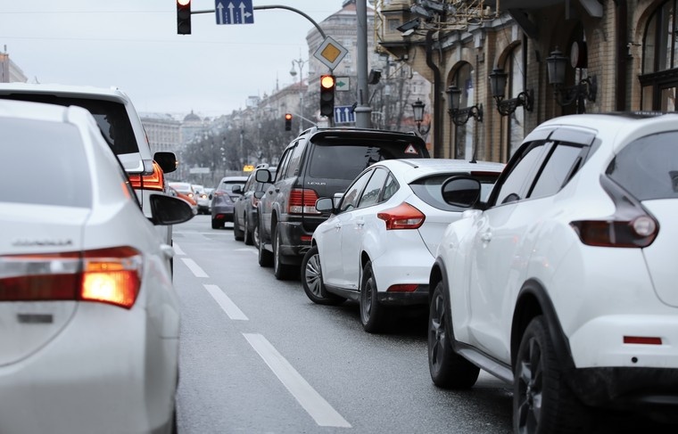    Shutterstock/FOTODOM