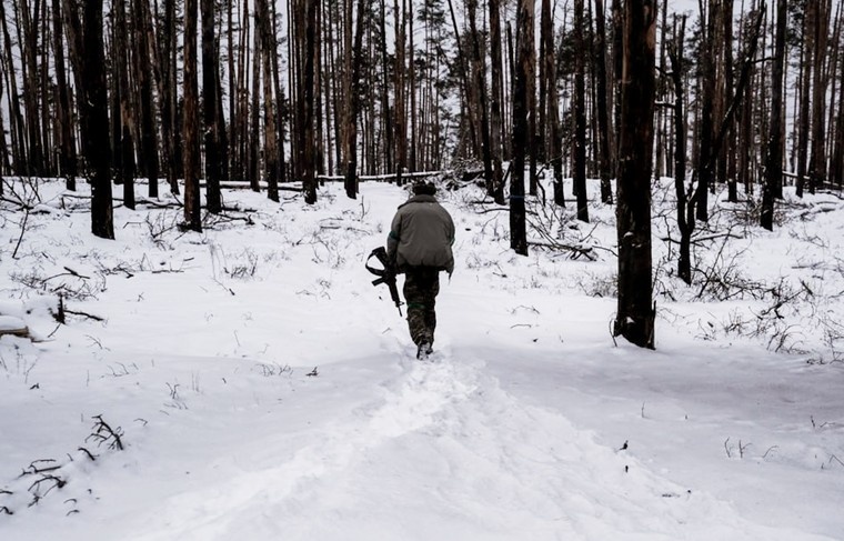    Социальные сети