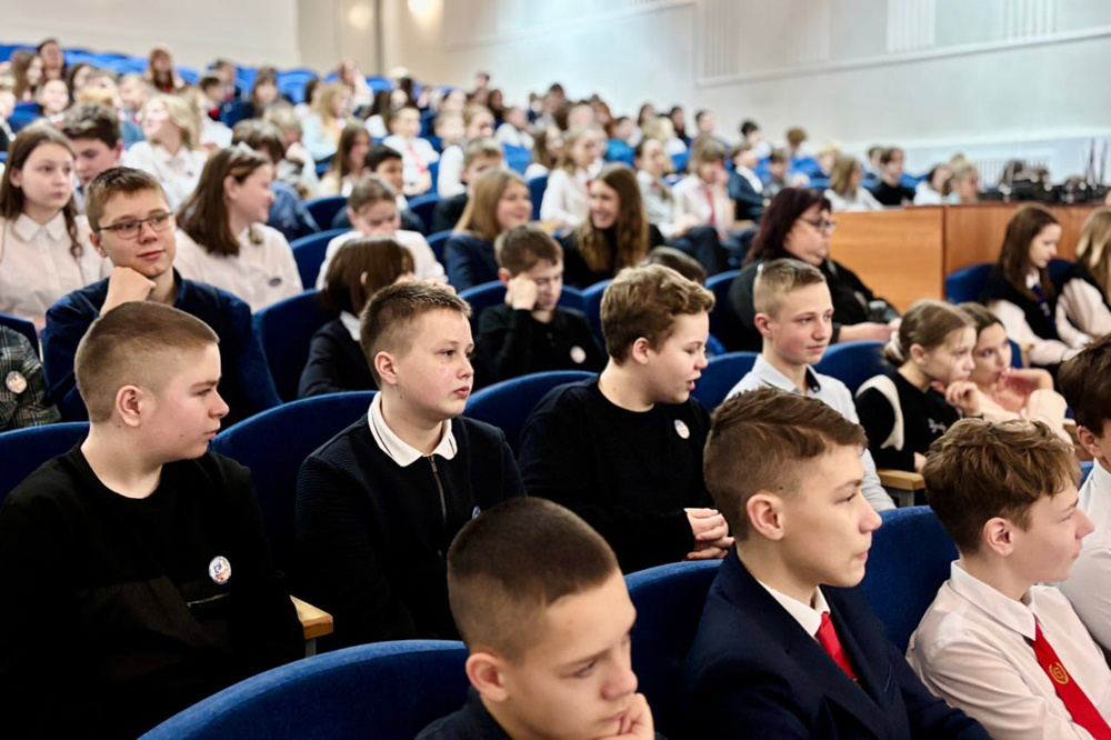    Фото: МТС Беларусь