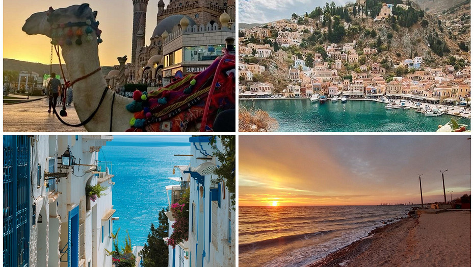     Источник здесь и далее: pinterest.com