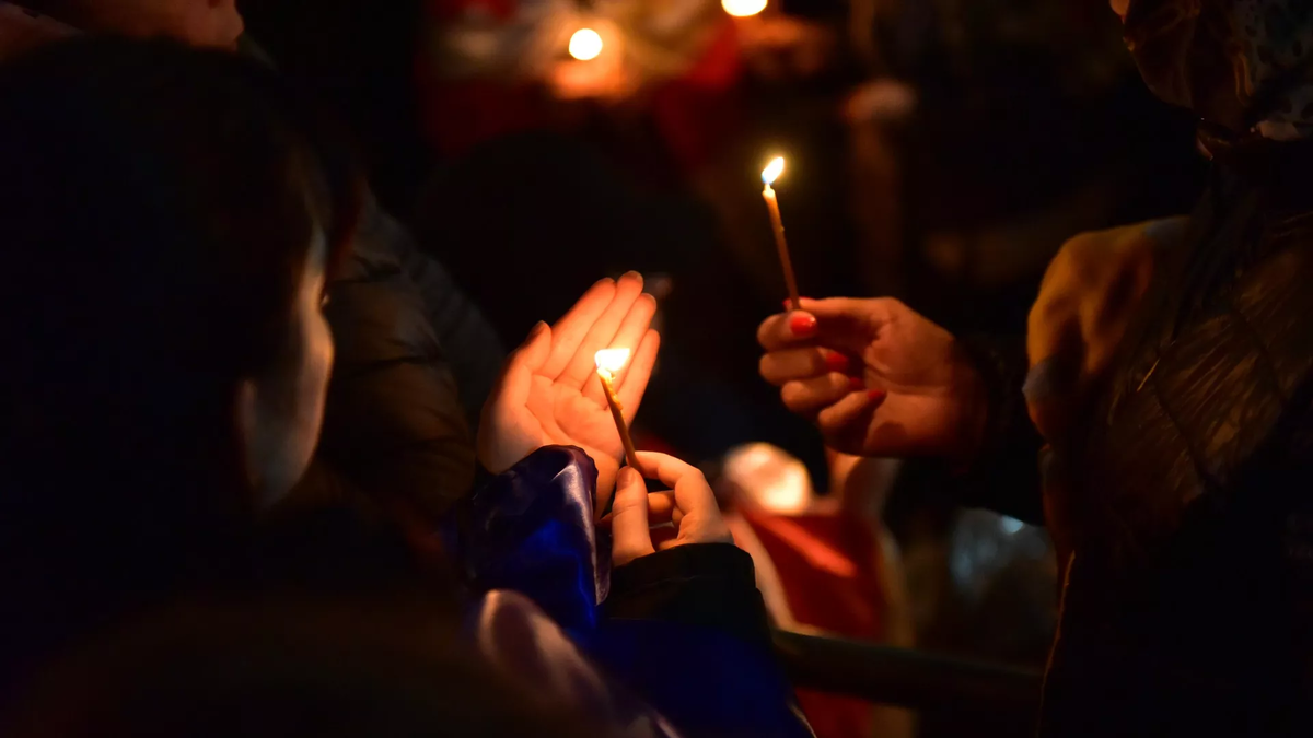 © photo: Sputnik / Stringer