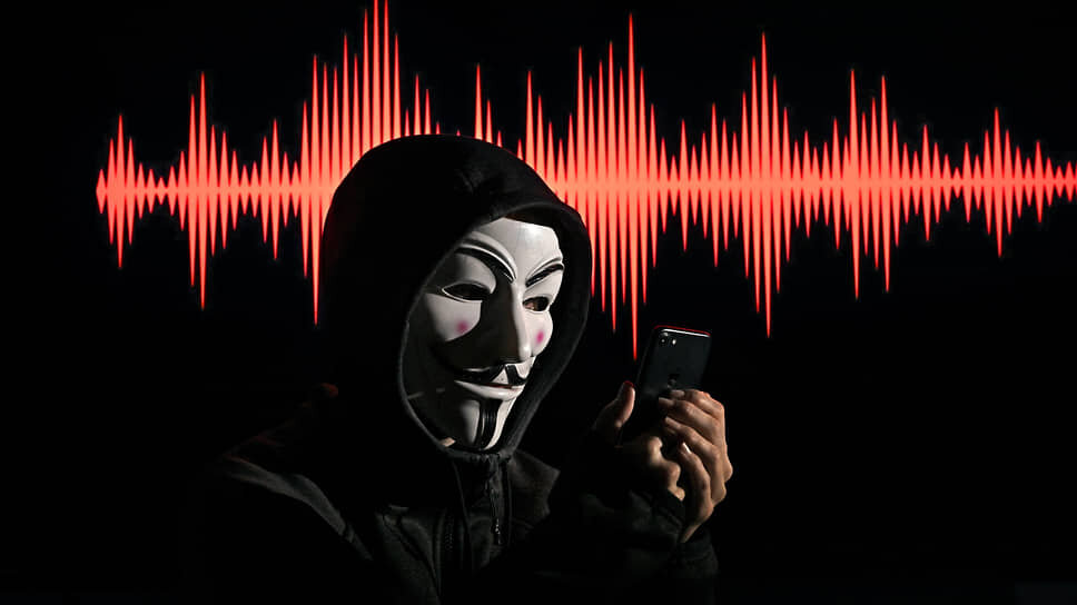 Фото: Игорь Иванко / Коммерсантъ