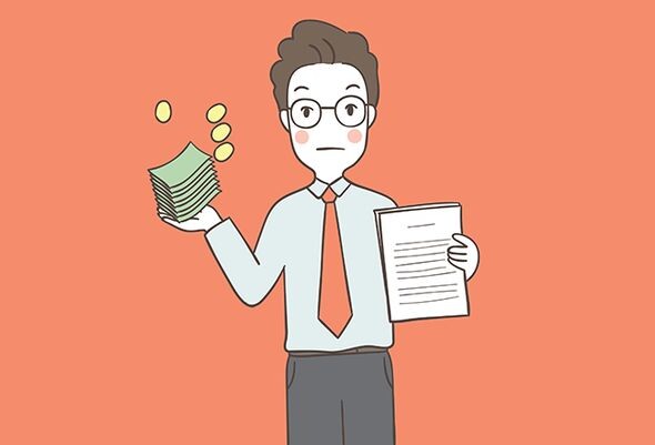 Основные схемы, которые используют мошенники