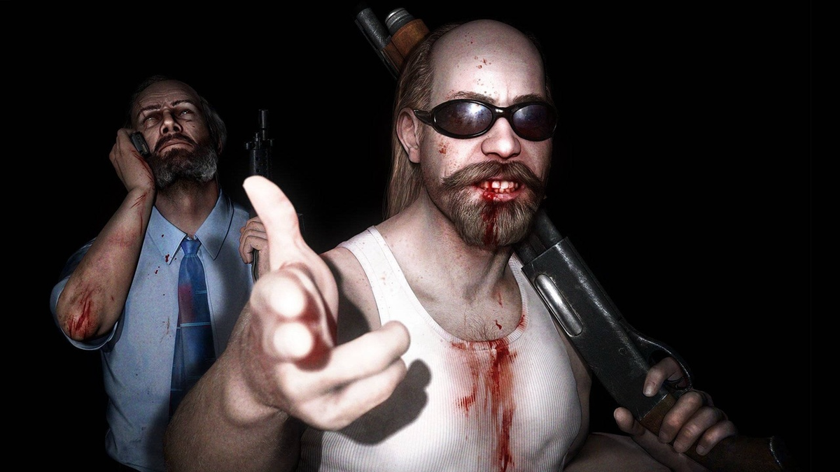 Лучшие игры для фанатов мафии и криминала