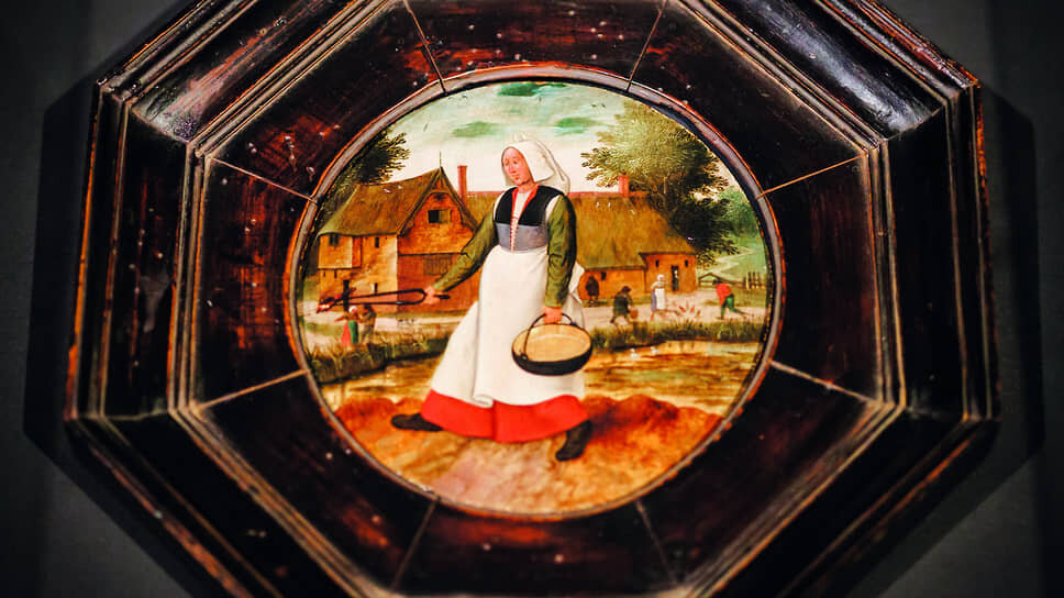 Фото: @brand_arthur