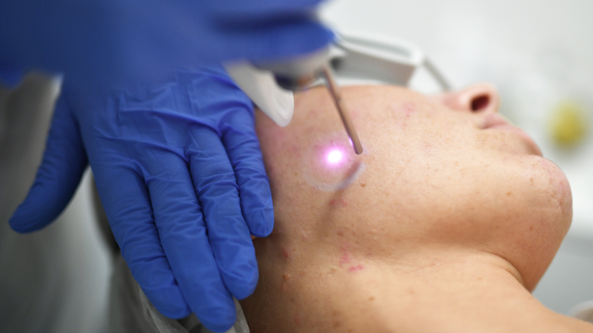    Фото: Максим Григорьев/ТАСС