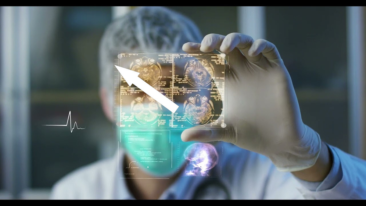    Технологии для долголетия: как жить до 150 лет