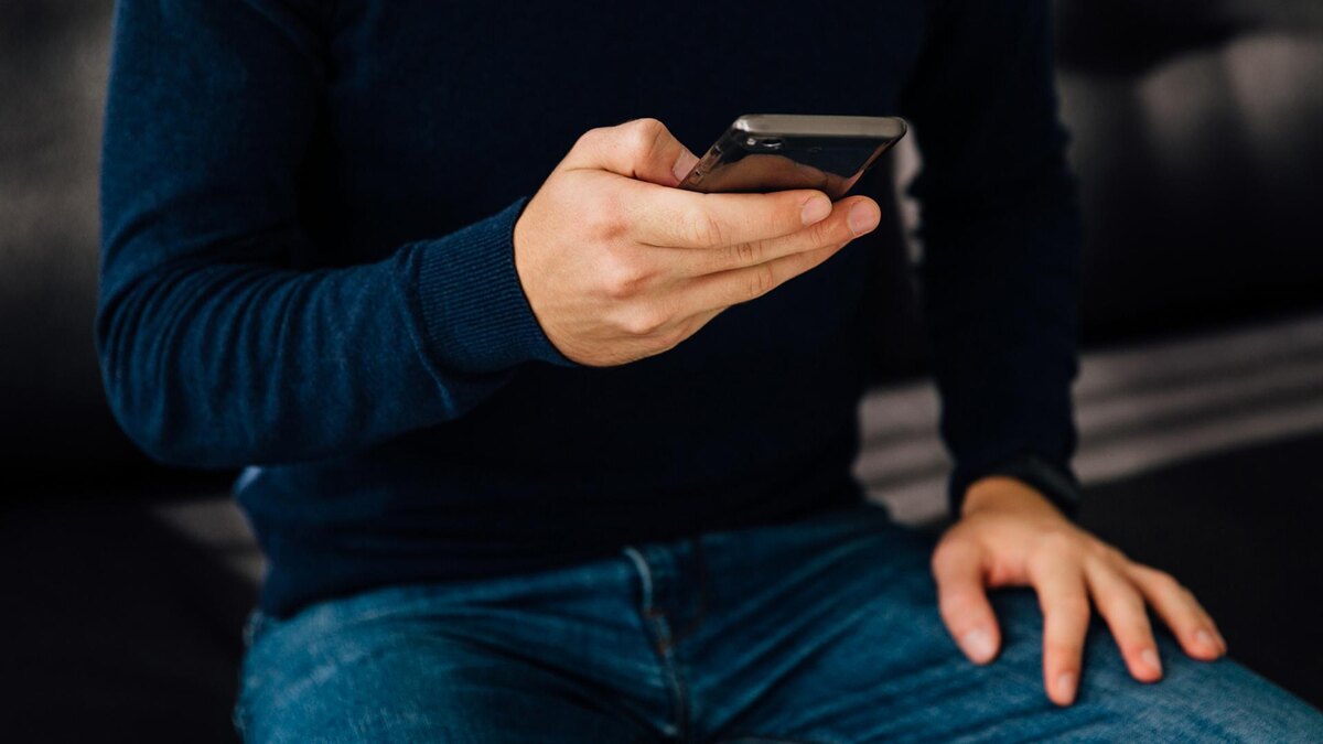    Фото: freepik.com