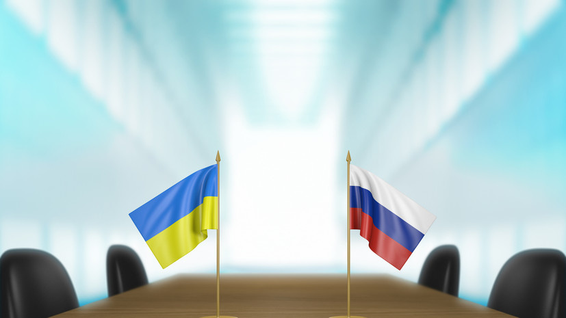   Gettyimages.ru Kagenmi