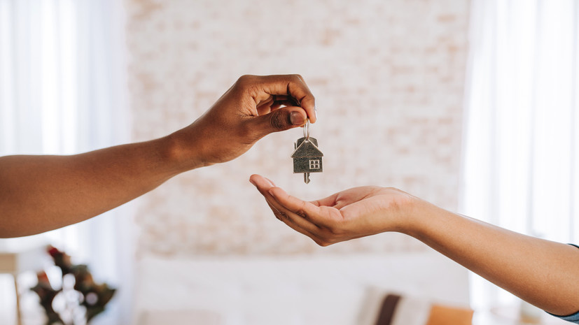   Gettyimages.ru andreswd