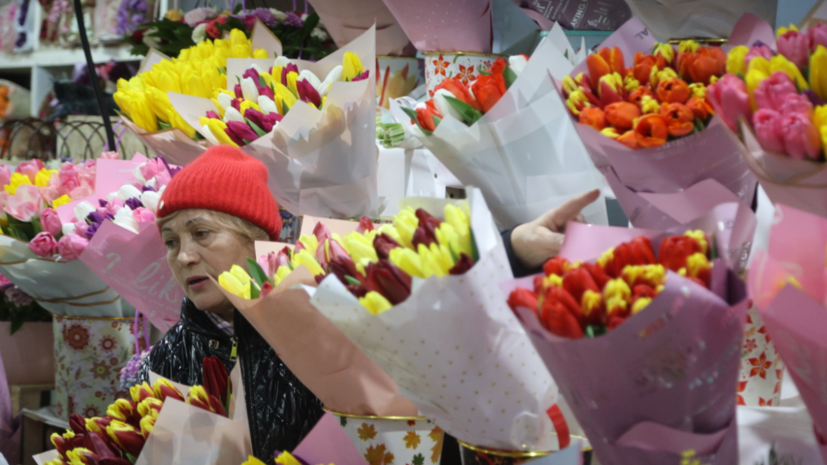   globallookpress.com Alexey Belkin